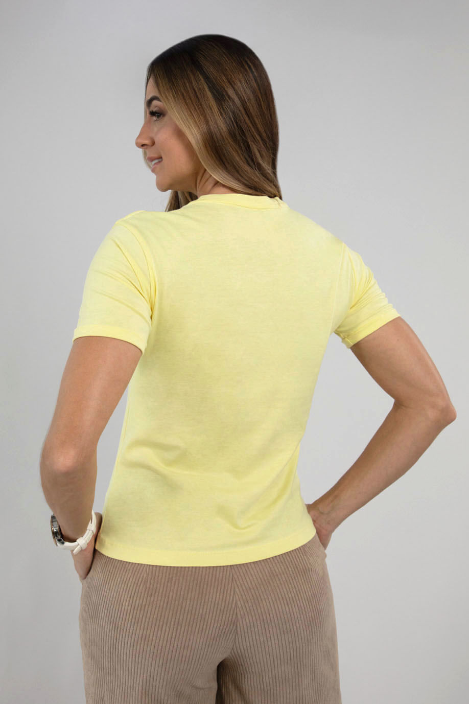 CAMISETA-WESS-CTMF207-CT071-AMARILLO_2.jpg
