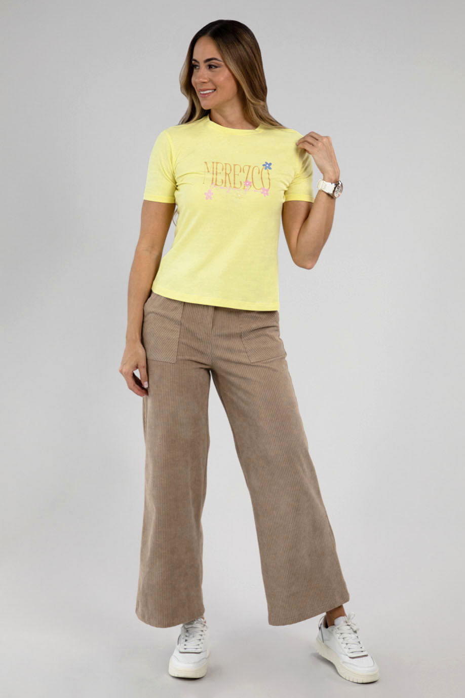 CAMISETA-WESS-CTMF207-CT071-AMARILLO_4.jpg