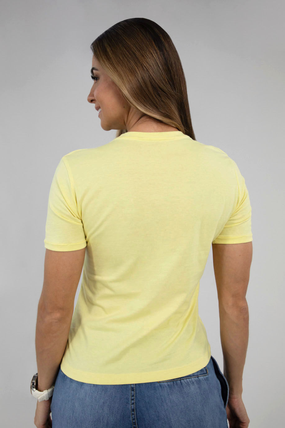 CAMISETA-WESS-CTMF207-CT072-AMARILLO_2.jpg