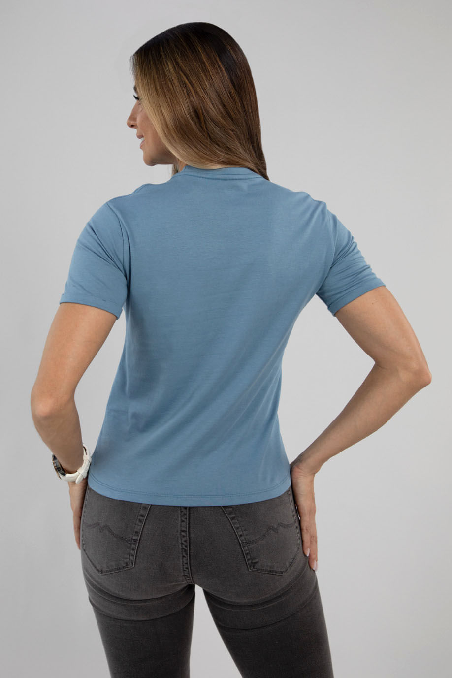 CAMISETA-WESS-CTMF207-CT074-AZUL-MEDI_2.jpg