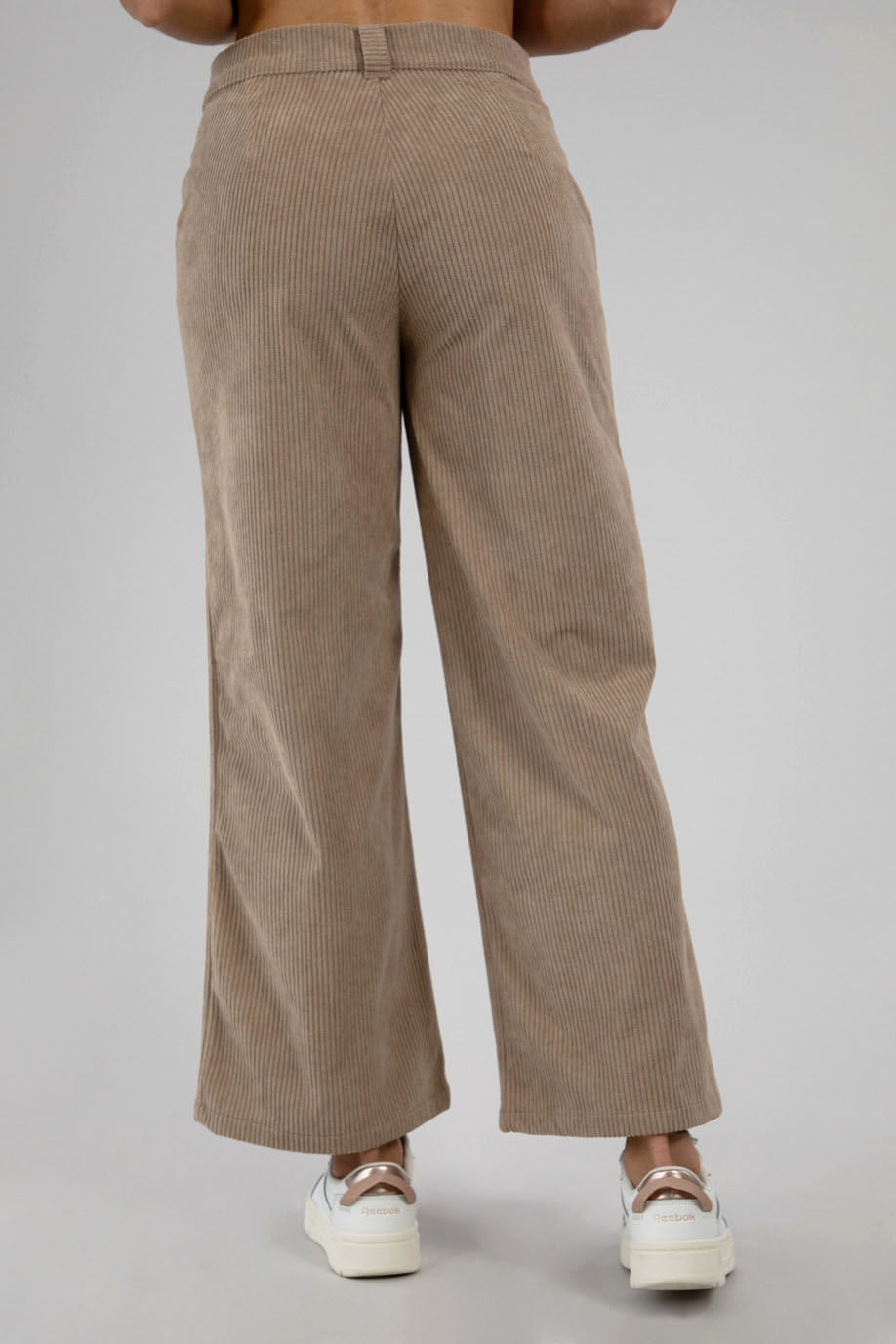 PANTALON-ADAS-PLMF141-PJ1169-CAMEL_2.jpg