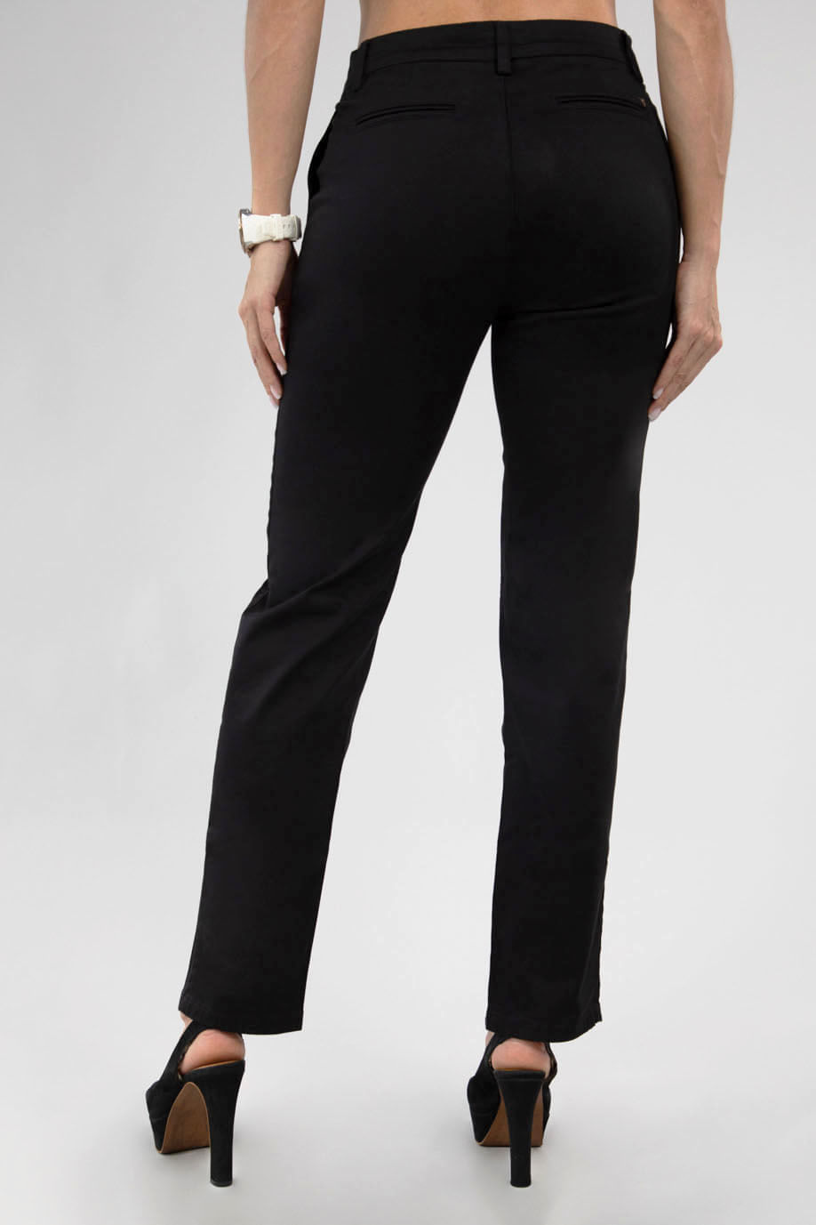 PANTALON-KALENDAR-PLSF083-CR29-NEGRO_2.jpg
