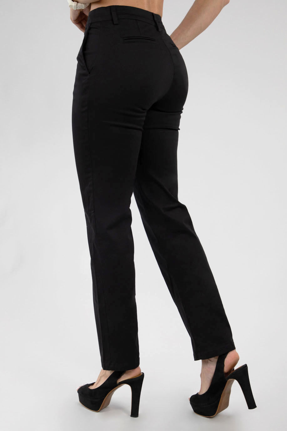 PANTALON-KALENDAR-PLSF083-CR29-NEGRO_3.jpg