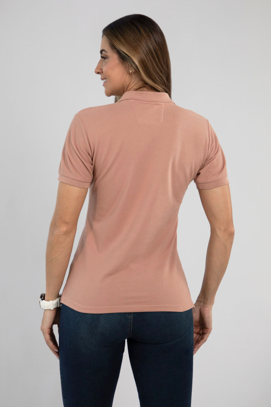 POLO-WESS-CTPF207-3103-CAMEL_2.jpg