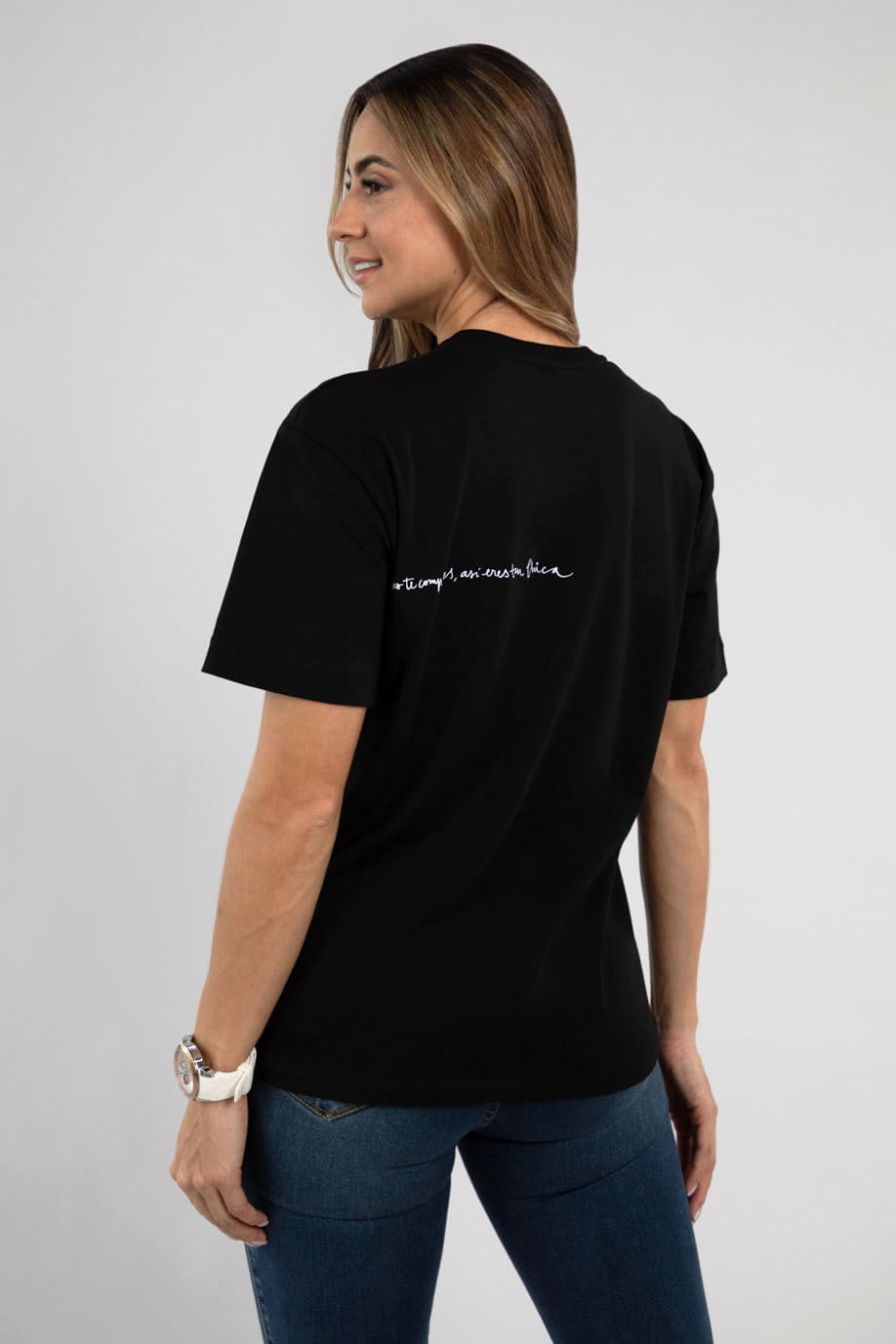 CAMISETA-MININNA-CTMF148-3457-NEGRO_2.jpg