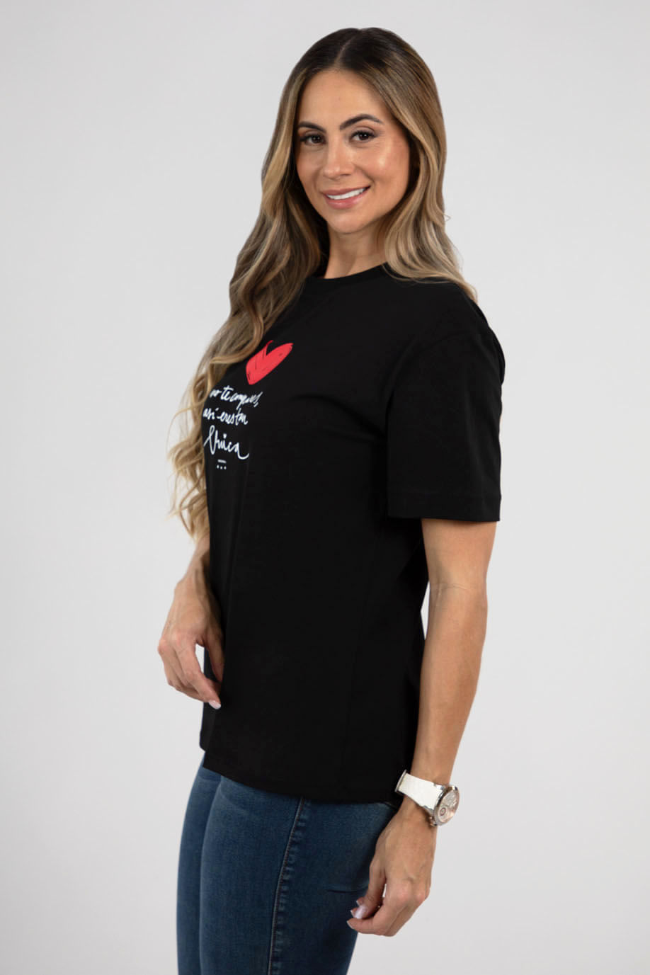 CAMISETA-MININNA-CTMF148-3457-NEGRO_3.jpg