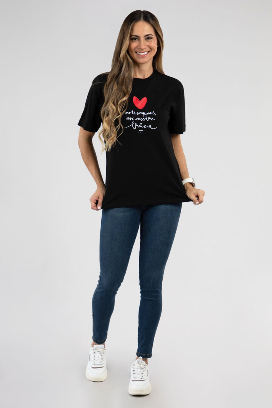 CAMISETA-MININNA-CTMF148-3457-NEGRO_4.jpg