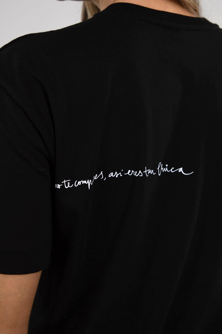 CAMISETA-MININNA-CTMF148-3457-NEGRO_5.jpg