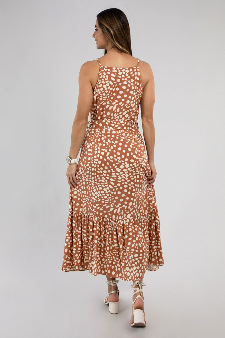 VESTIDO-ADAS-VSSF141-VJ171-CAMEL_2.jpg