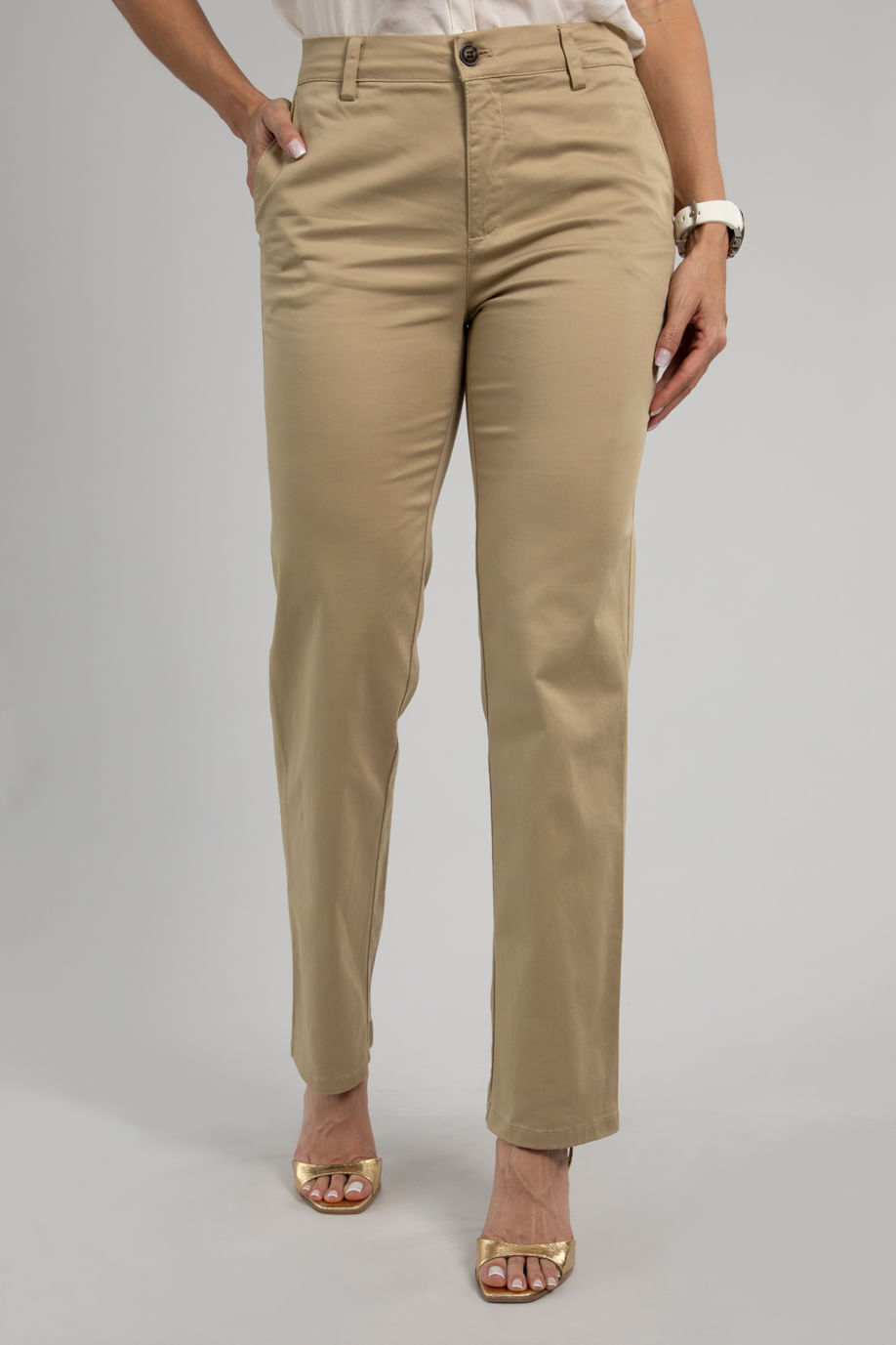 PANTALON-KALENDAR-PLSF083-CR29-MACADAMIA_1.jpg