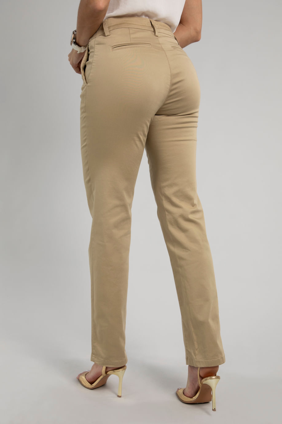 PANTALON-KALENDAR-PLSF083-CR29-MACADAMIA_2.jpg