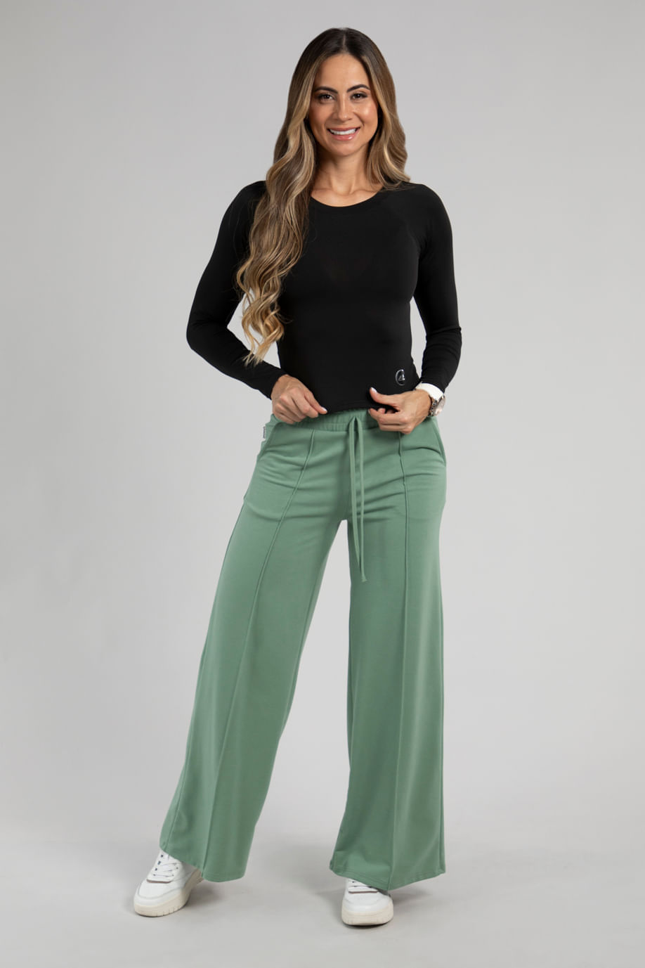 CAMISETA-FABRILICRAS-CTBF277-1504-NEGRO_4