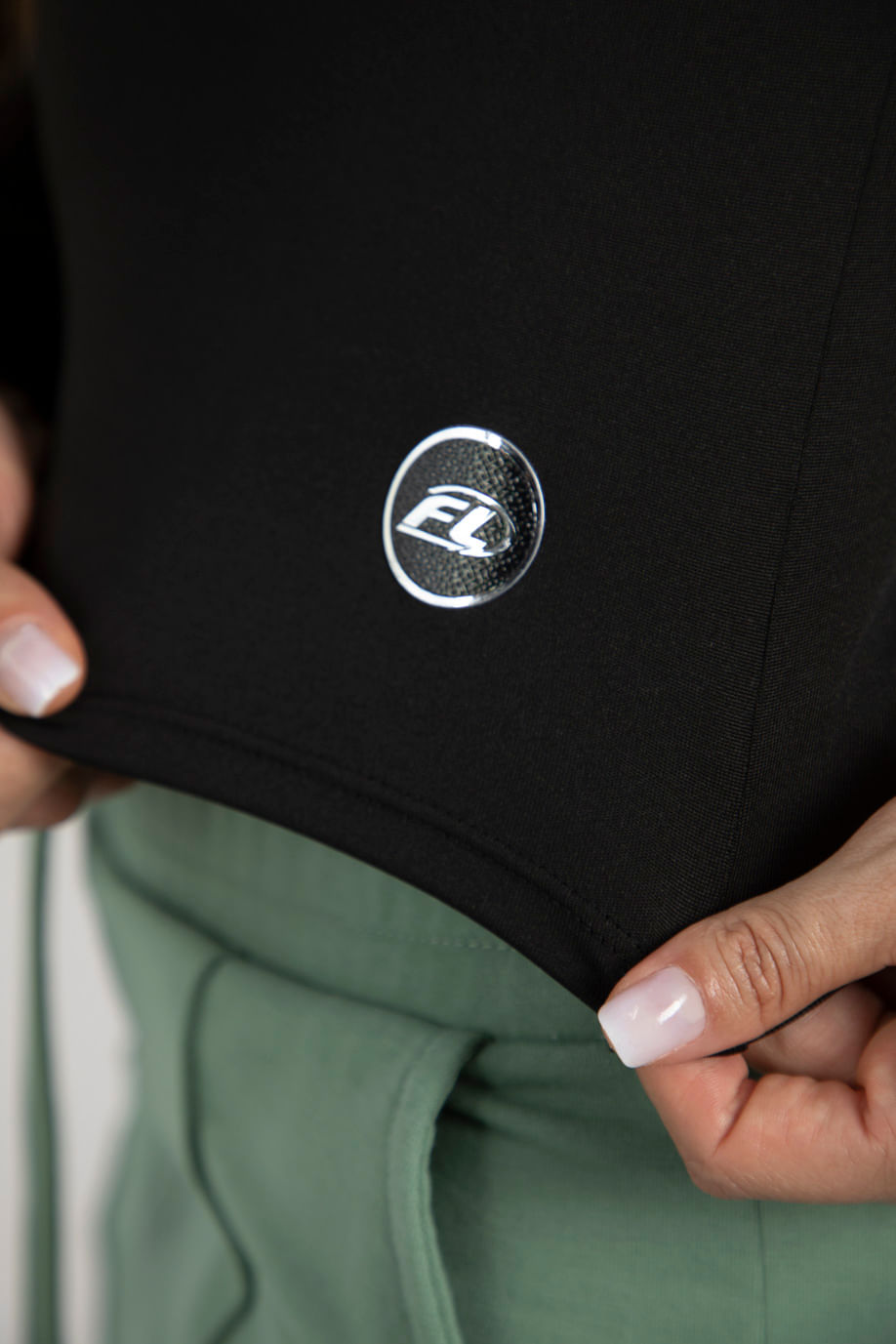 CAMISETA-FABRILICRAS-CTBF277-1504-NEGRO_6