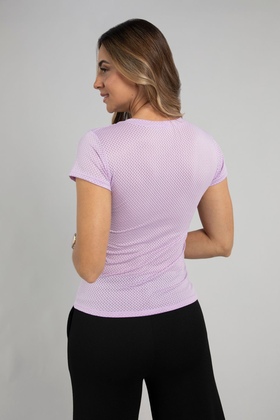 CAMISETA-FABRILICRAS-CTBF277-16032-LILA_2