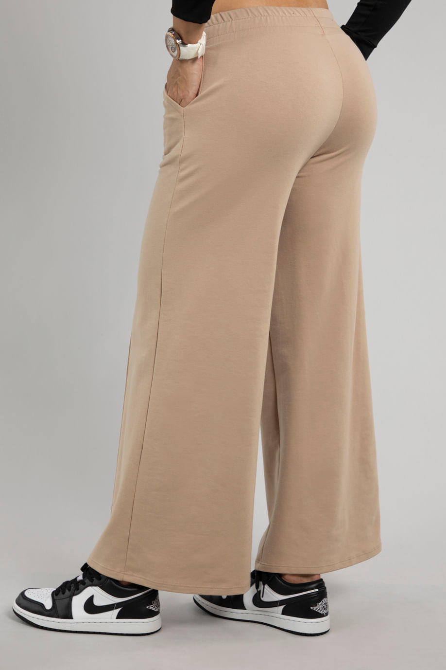 SUDADERA-FABRILICRAS-PSSF277-1438-CAMEL_3