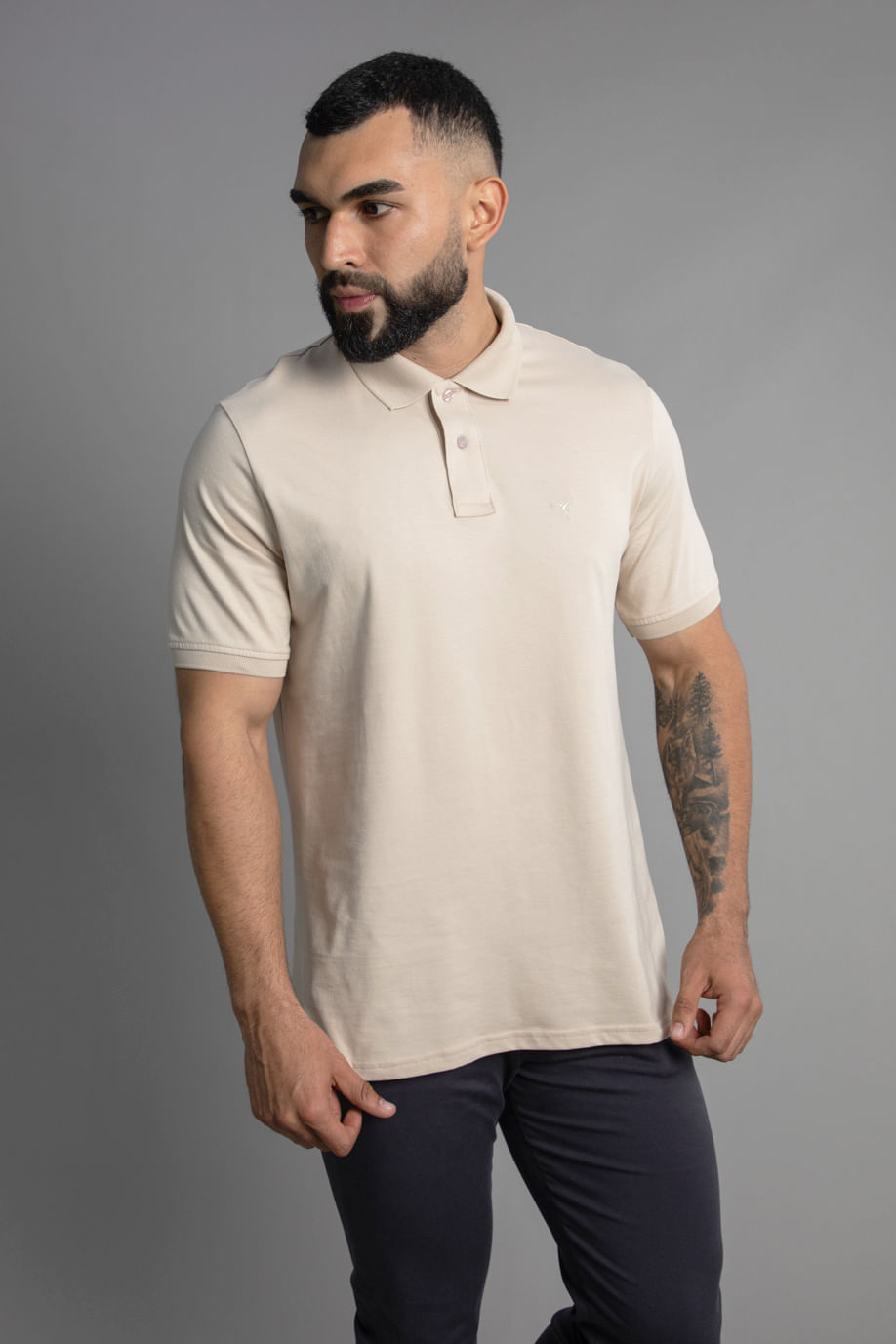 POLO-KALENDAR-CTPH083-PH03-ARENA_1