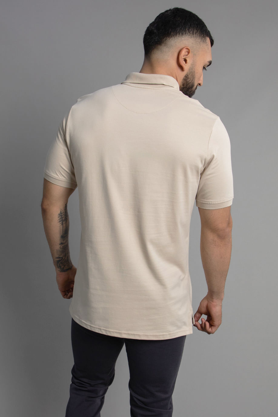 POLO-KALENDAR-CTPH083-PH03-ARENA_2