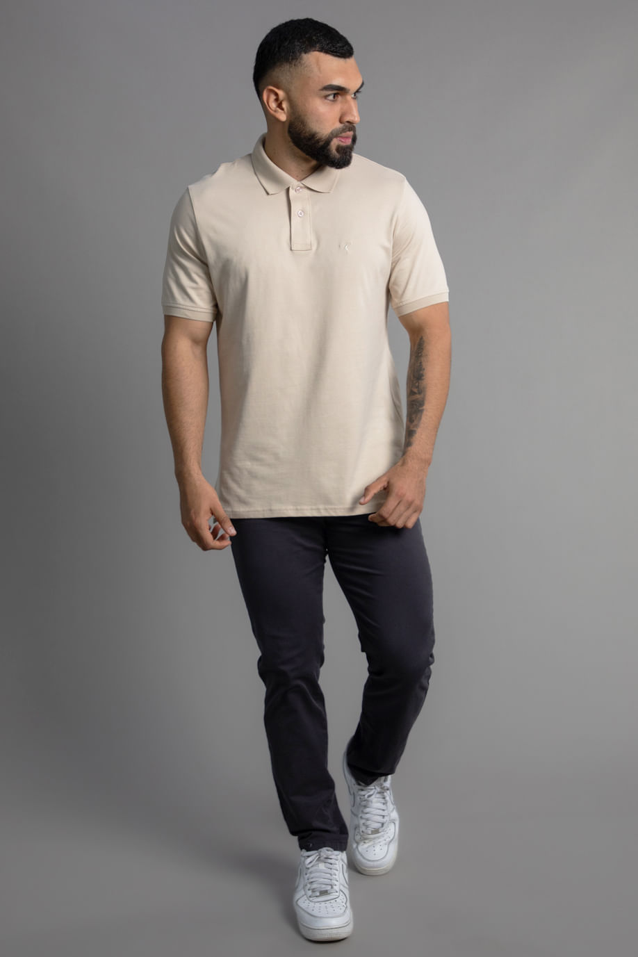 POLO-KALENDAR-CTPH083-PH03-ARENA_4