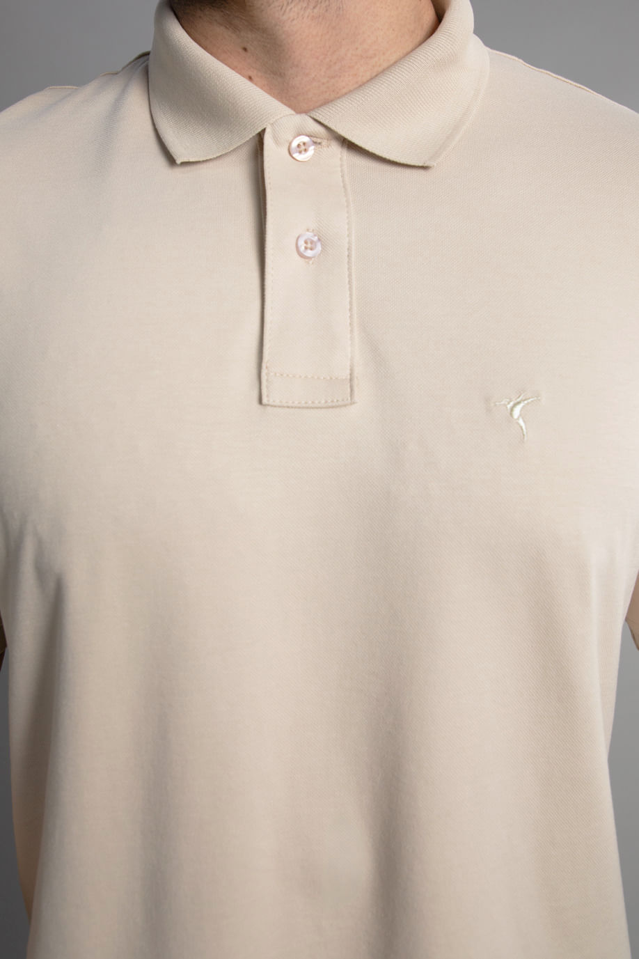 POLO-KALENDAR-CTPH083-PH03-ARENA_5