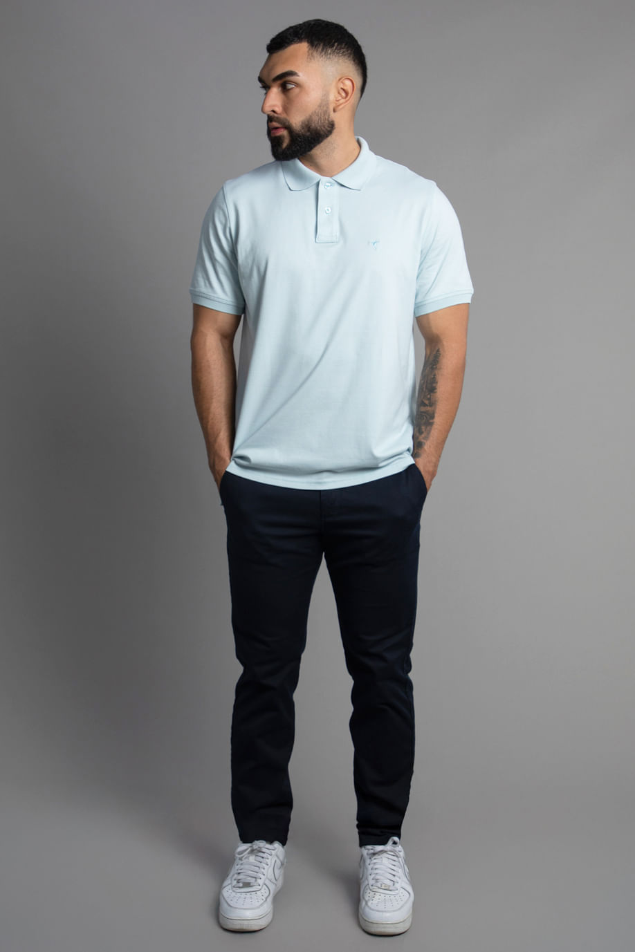 POLO-KALENDAR-CTPH083-PH03-AZUL-CLAR_4