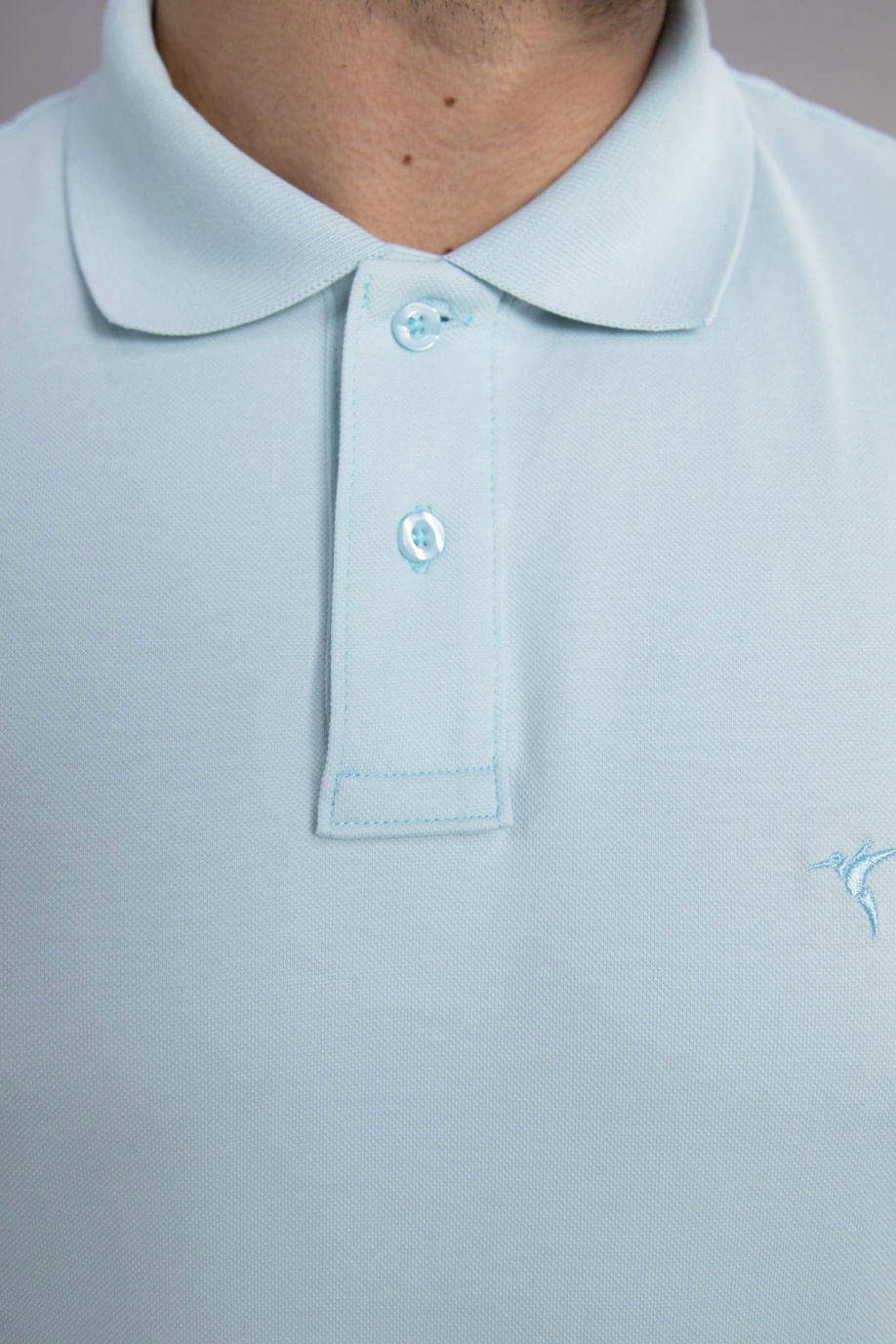 POLO-KALENDAR-CTPH083-PH03-AZUL-CLAR_6