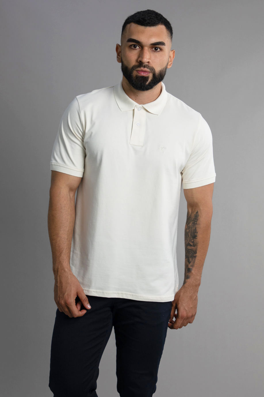 POLO-KALENDAR-CTPH083-PH03-CRUDO_1