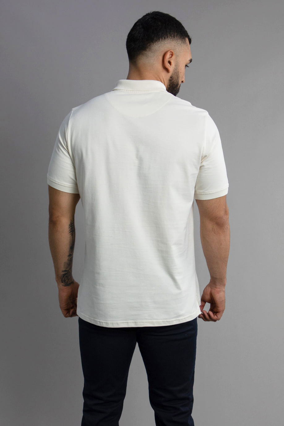 POLO-KALENDAR-CTPH083-PH03-CRUDO_2