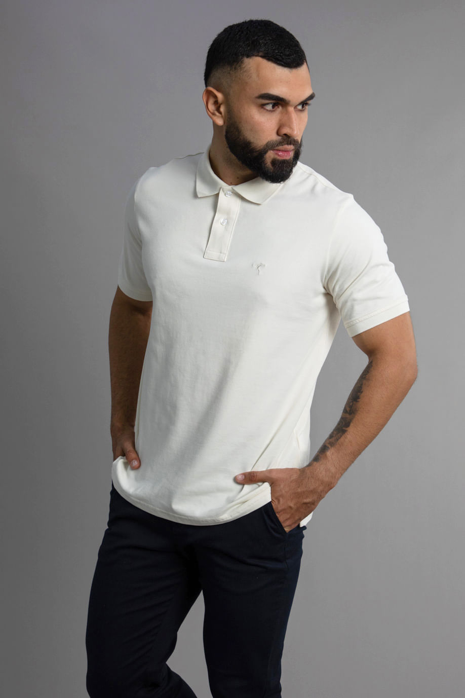 POLO-KALENDAR-CTPH083-PH03-CRUDO_3