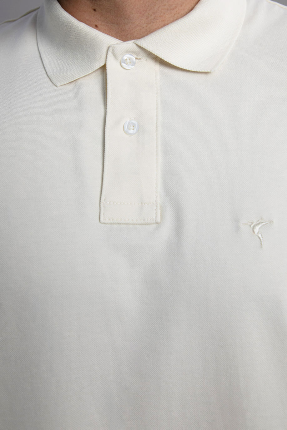 POLO-KALENDAR-CTPH083-PH03-CRUDO_5