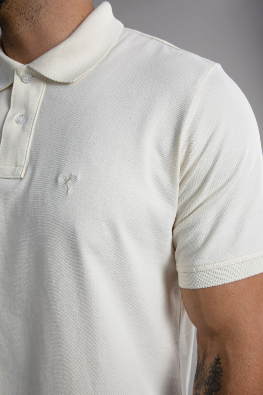 POLO-KALENDAR-CTPH083-PH03-CRUDO_6