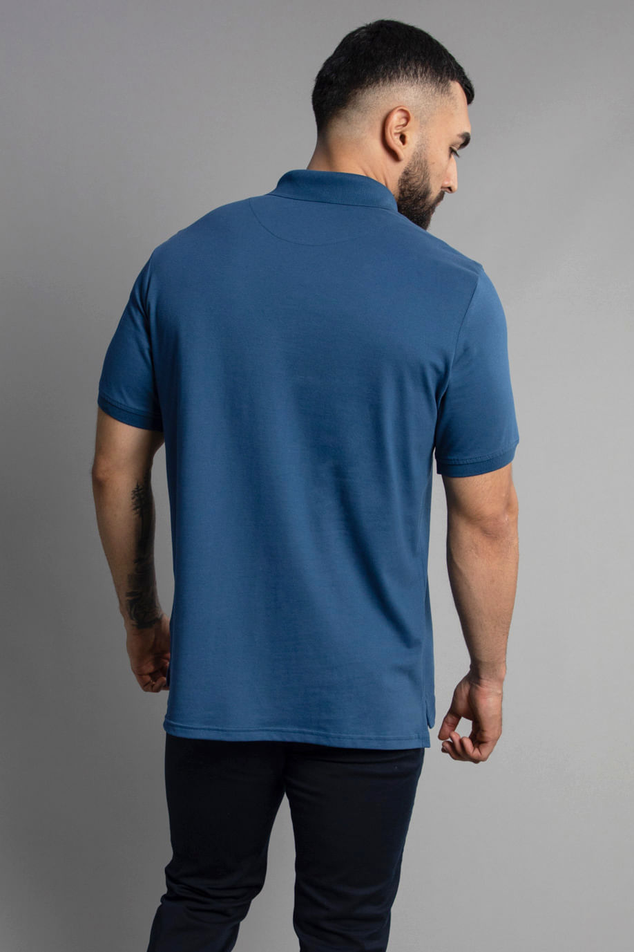 POLO-KALENDAR-CTPH083-PH03-AZUL_2