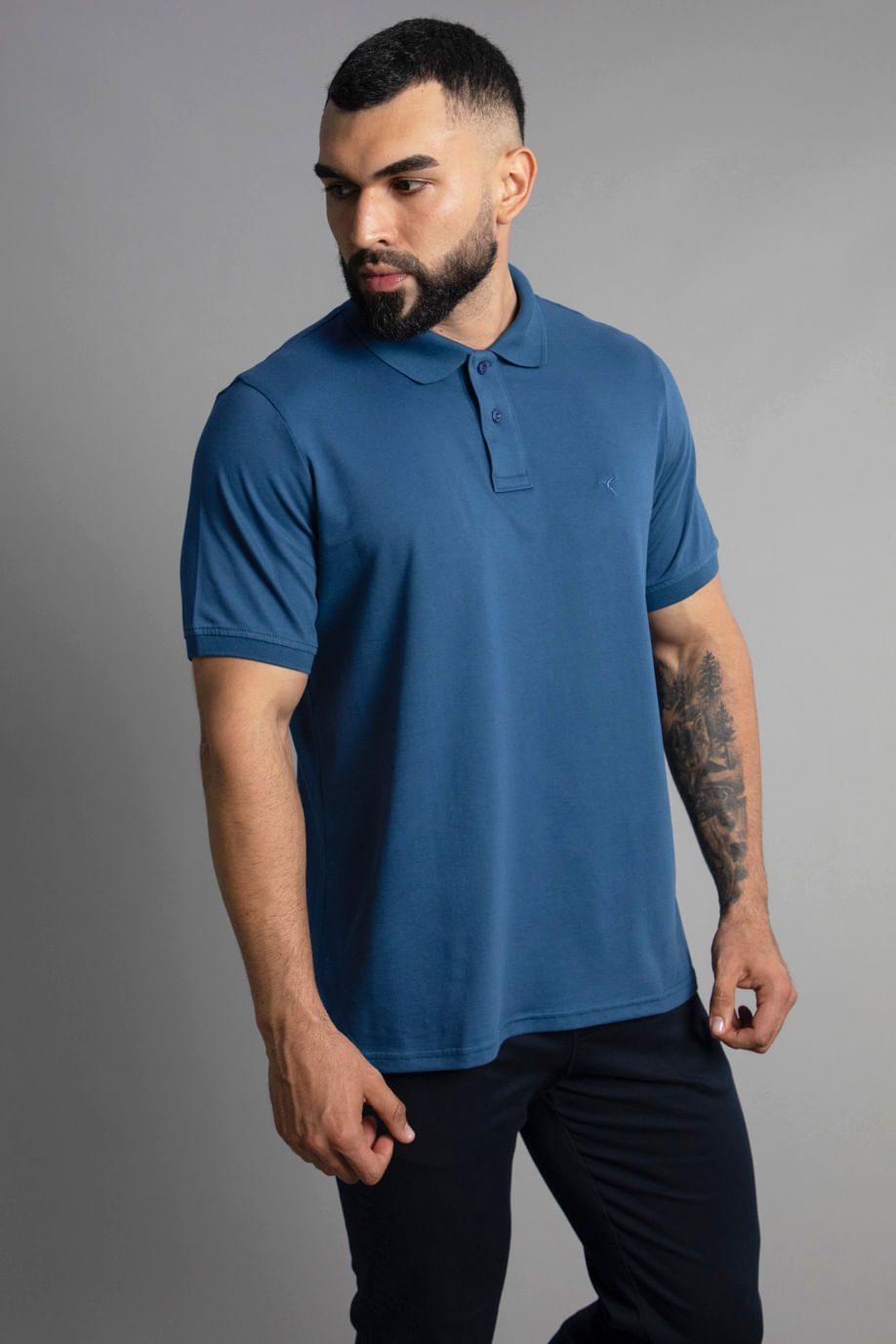 POLO-KALENDAR-CTPH083-PH03-AZUL_3