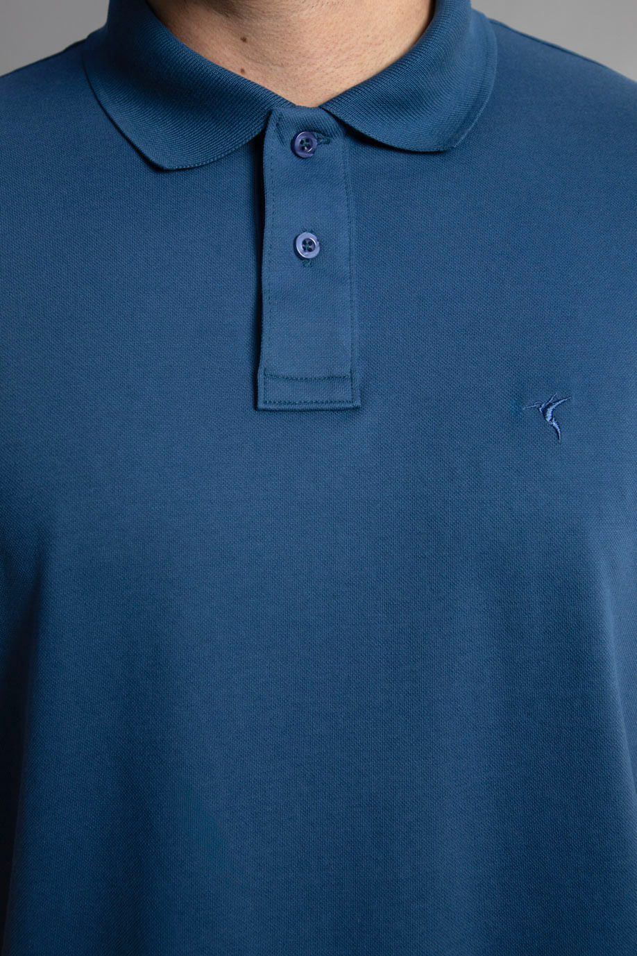 POLO-KALENDAR-CTPH083-PH03-AZUL_5