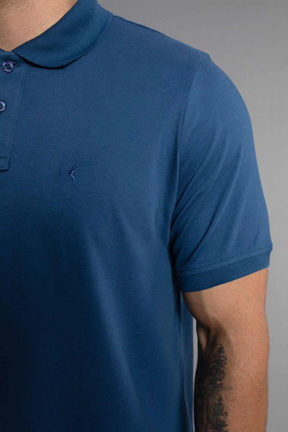 POLO-KALENDAR-CTPH083-PH03-AZUL_6