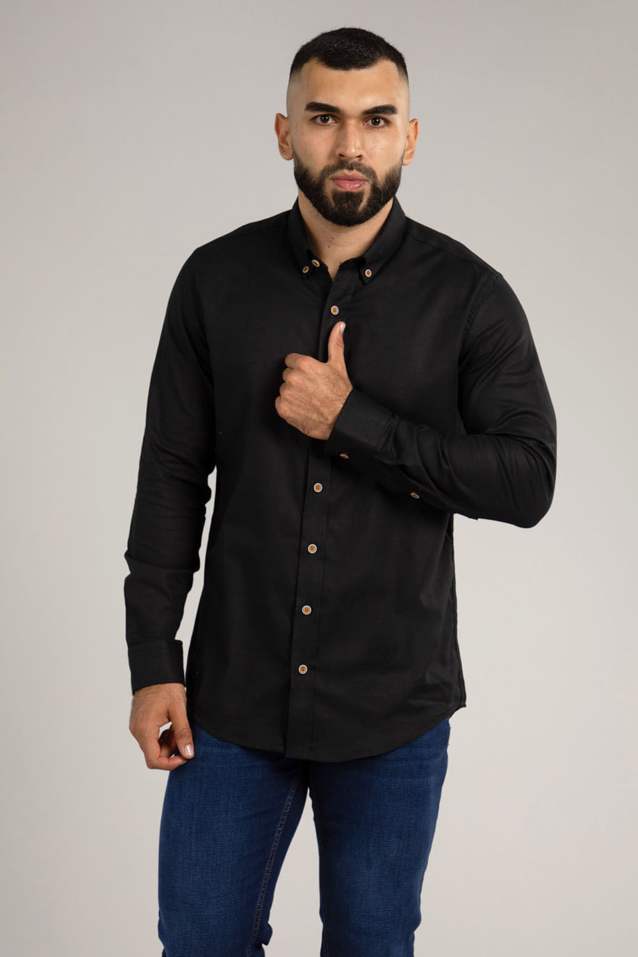 CAMISA-KALENDAR-CMSH083-R103-ML-NEGRO_1.jpg