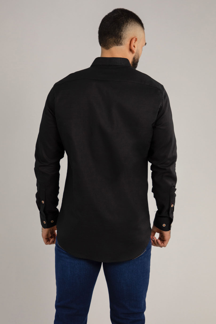 CAMISA-KALENDAR-CMSH083-R103-ML-NEGRO_2.jpg