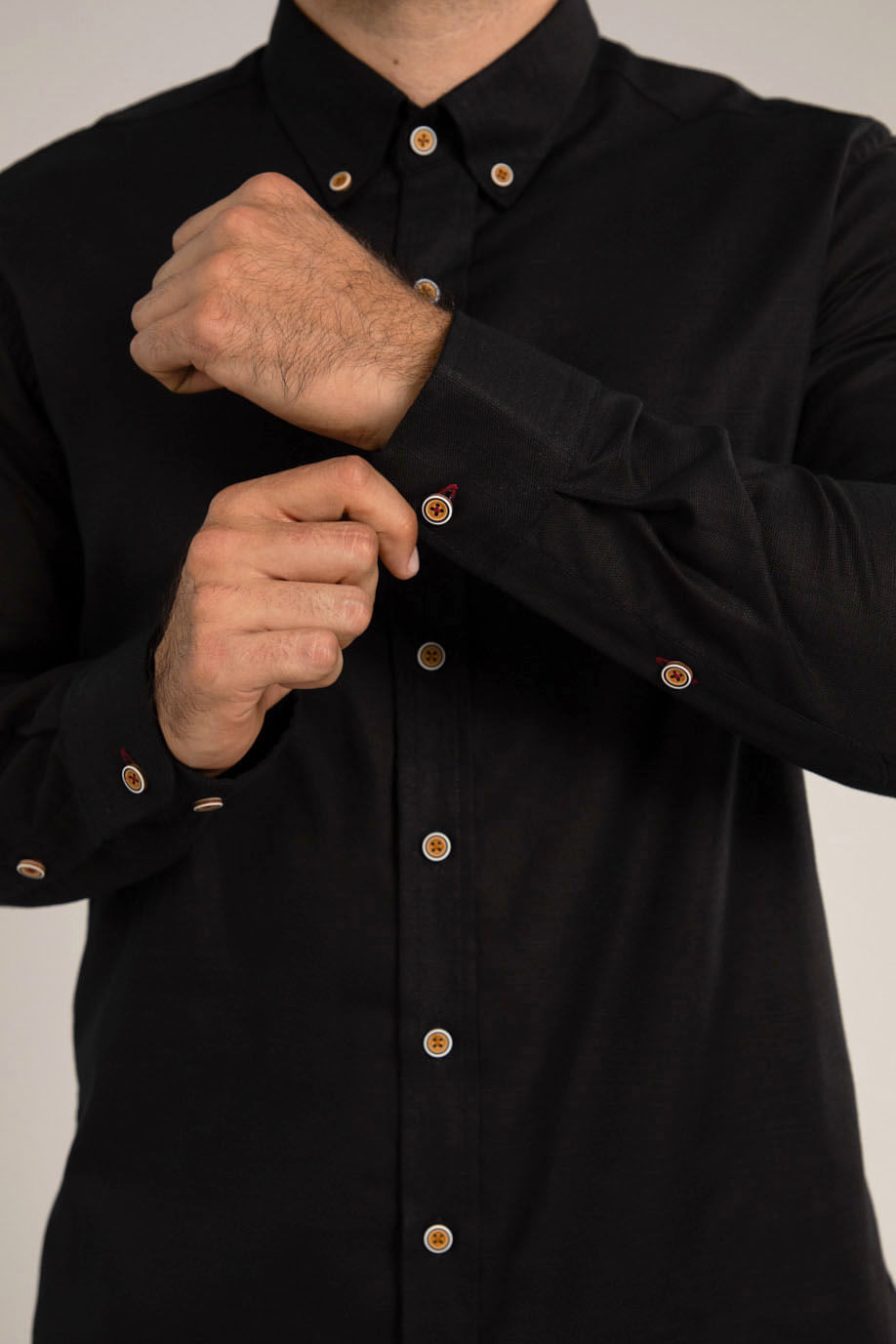 CAMISA-KALENDAR-CMSH083-R103-ML-NEGRO_6.jpg