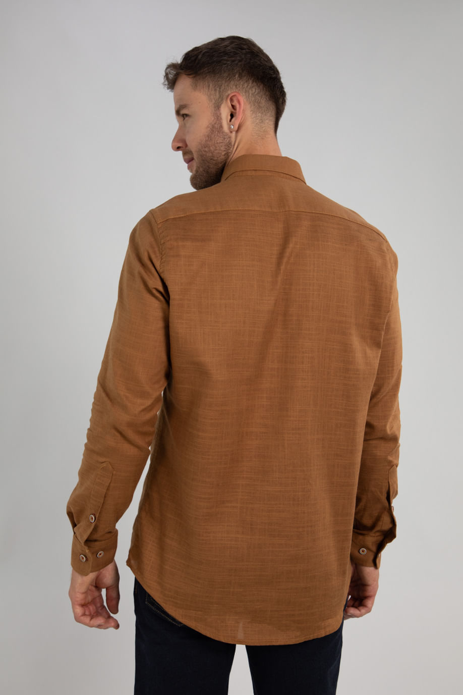 CAMISA-KALENDAR-CMSH083-R103-ML-CAMEL_2