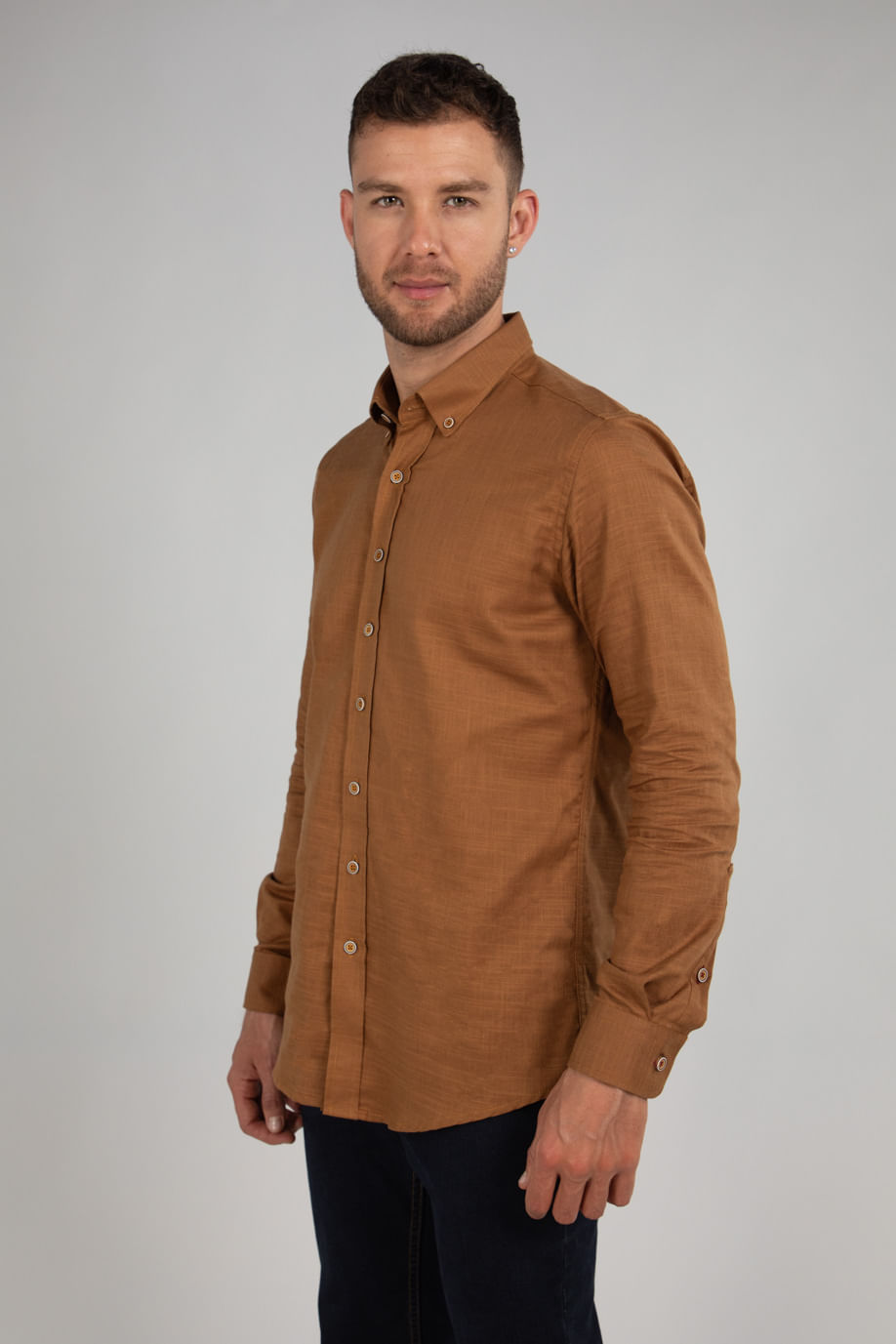 CAMISA-KALENDAR-CMSH083-R103-ML-CAMEL_3