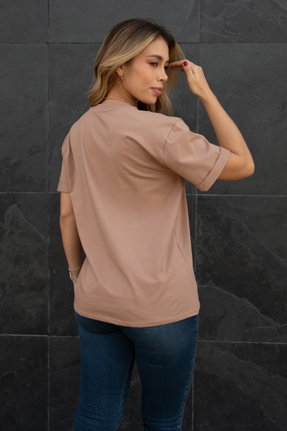 CTMF148-3505-CAMEL_2
