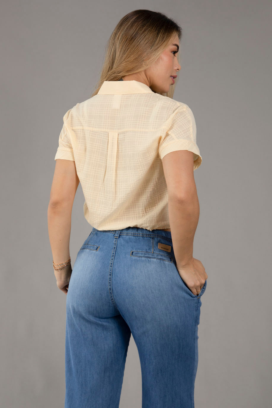 CTSF141-BJ3008-AMARILLO_2