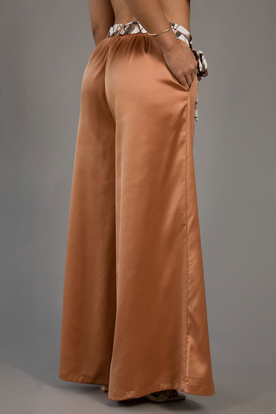 PLMF141-PJ1212-CAMEL_2