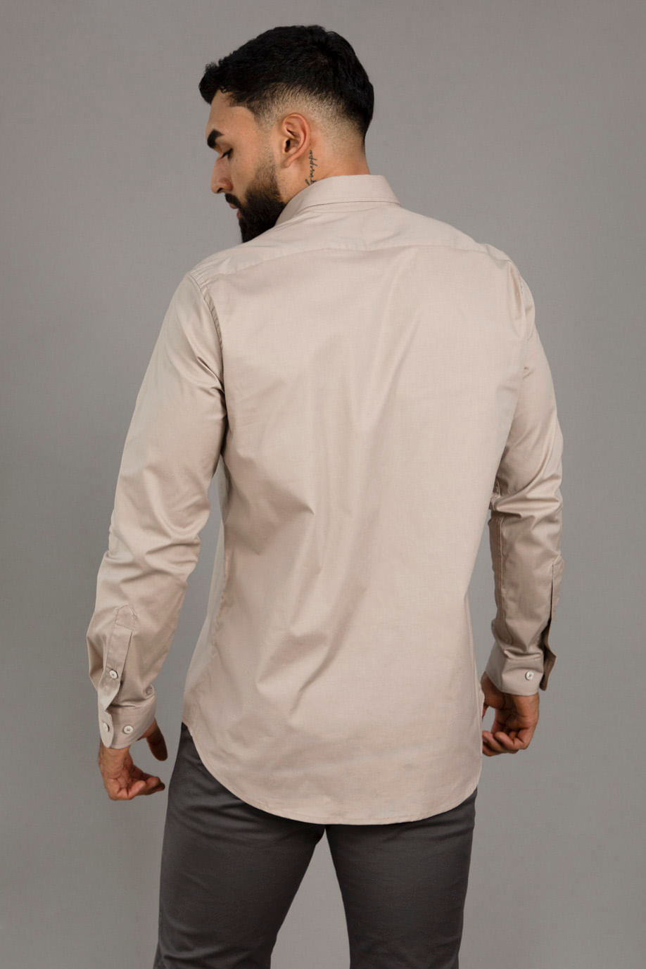 CMSH083-R52-BEIGE_2