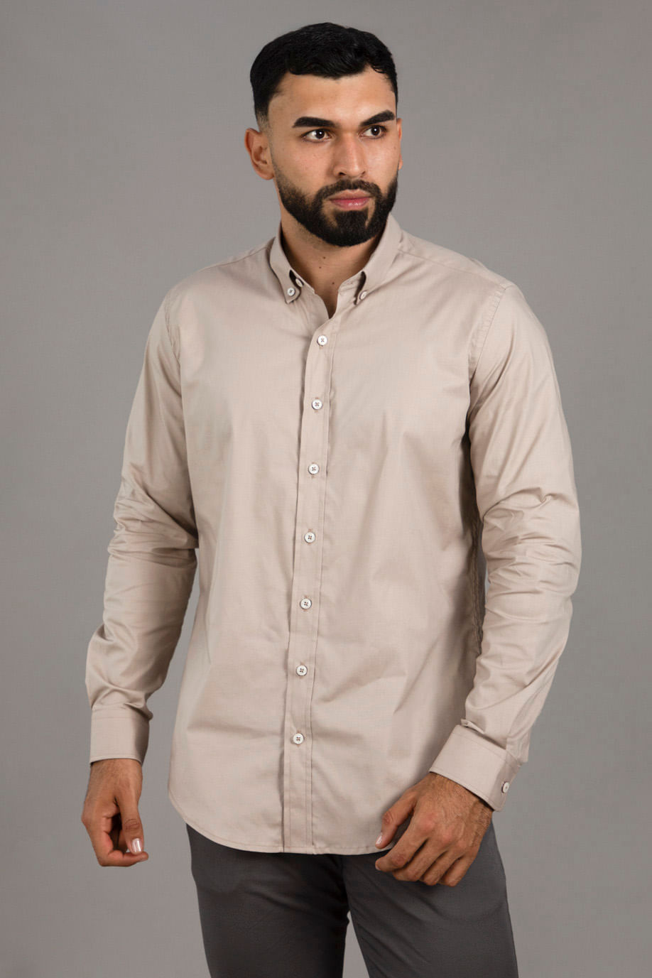 CMSH083-R52-BEIGE_3