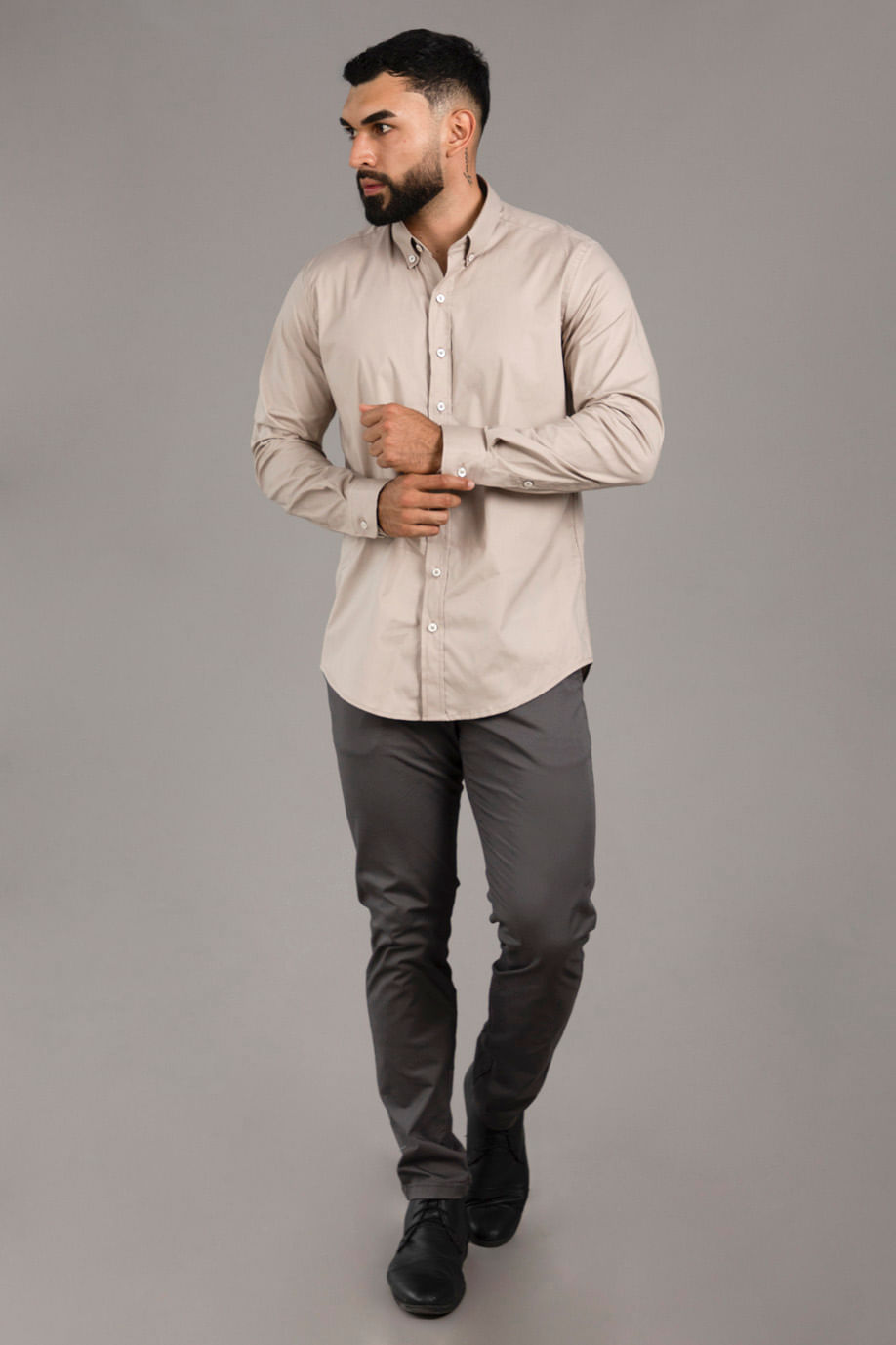 CMSH083-R52-BEIGE_4