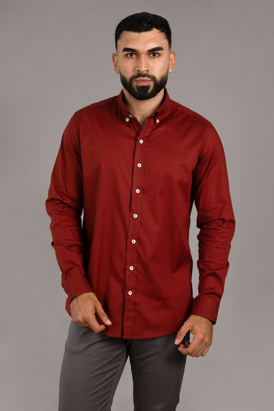 Producto similar