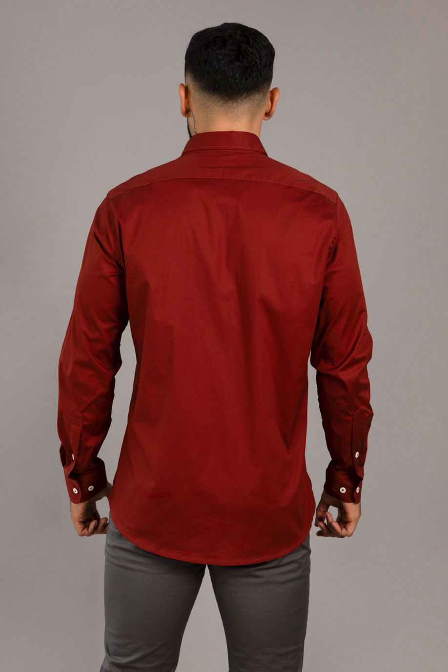 CMSH083-R52-TERRACOTA_2
