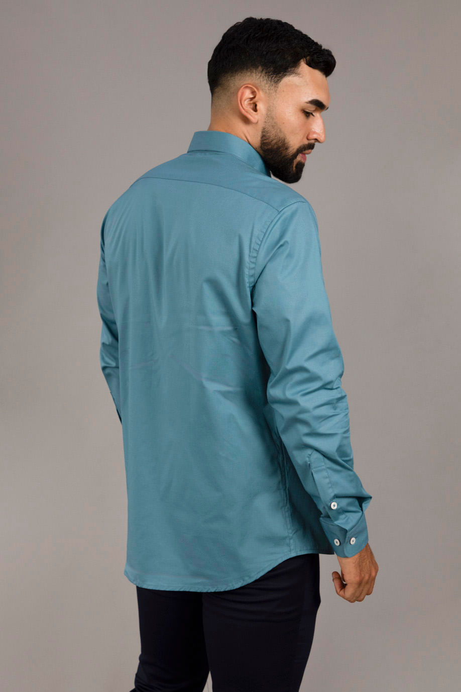 CMSH083-R52-VERDE_2