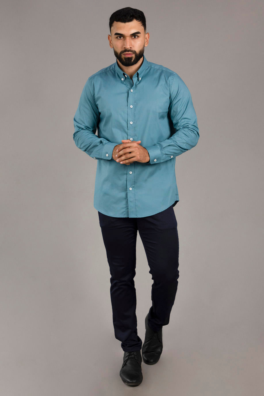 CMSH083-R52-VERDE_4
