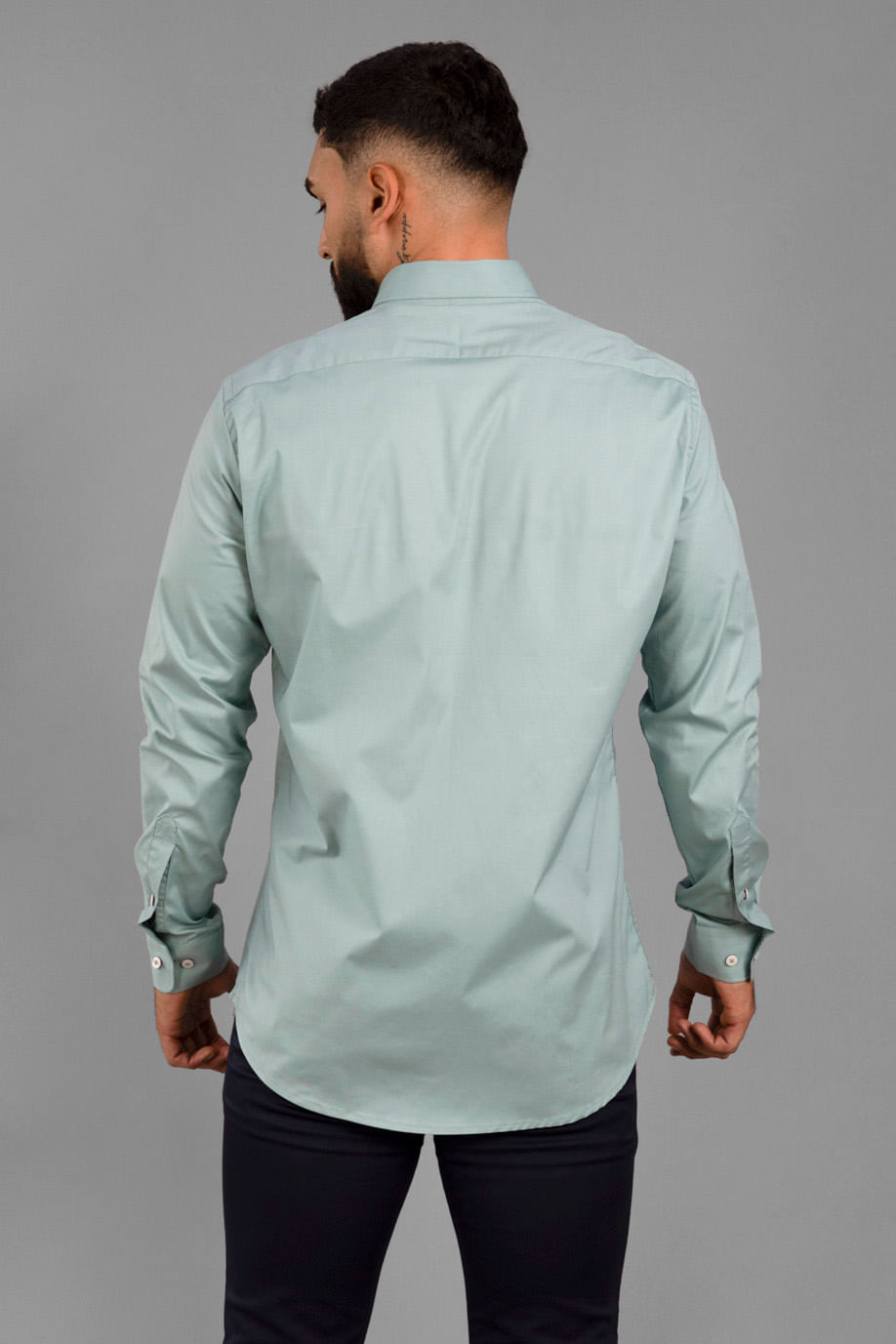 CMSH083-R52-VERDE-CLA_2